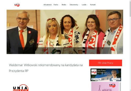 uniapracy.org.pl.
