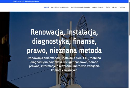 unibiznes.pl