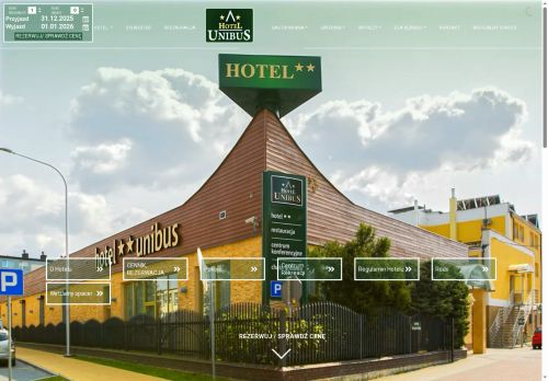 unibus.com.pl