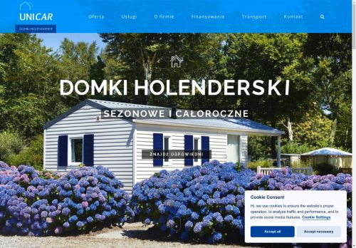 unicardomki.combiz.pl