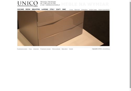 unicomobile.pl