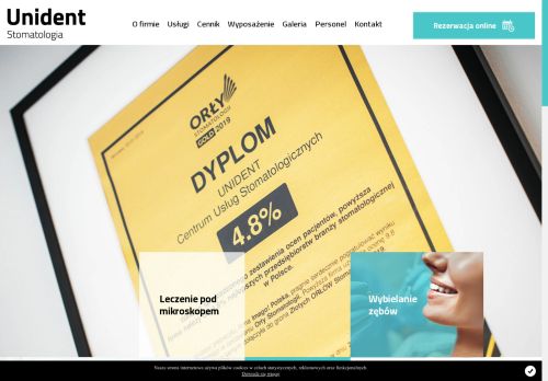 unident.bydgoszcz.pl