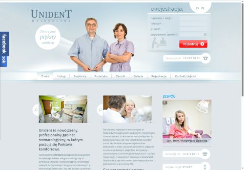 unident.malopolska.pl