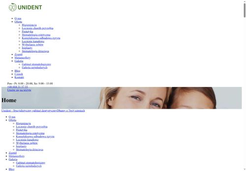 unident.szczecin.pl