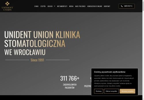 unidentunion.pl