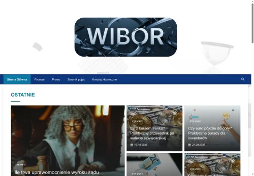 uniewaznieniewibor.pl