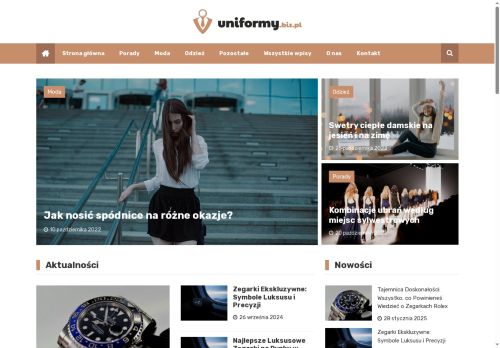 uniformy.biz.pl