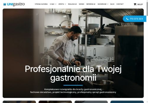 unigastro.pl