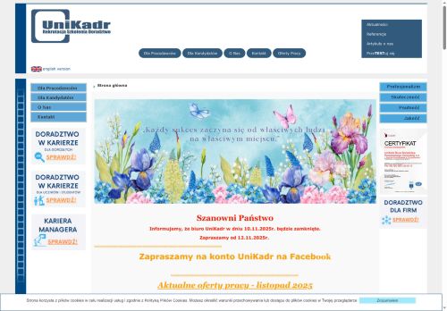 unikadr.pl
