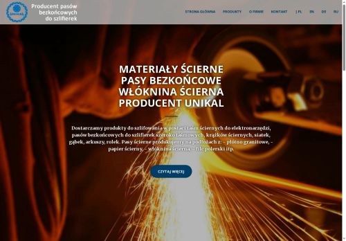 unikal.pl