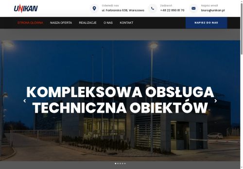 unikan.pl
