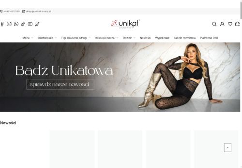 unikat-comp.pl