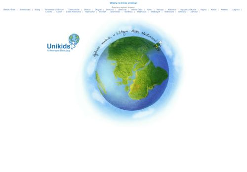 unikids.pl