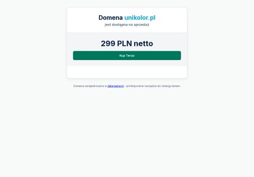 unikolor.pl