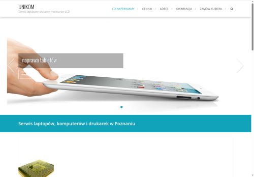 unikom.pl