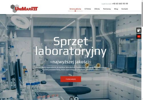 unimarket.net.pl