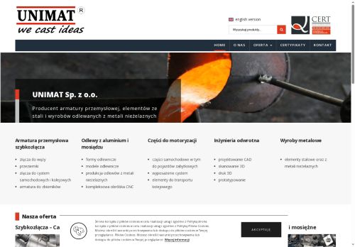 unimat.pl