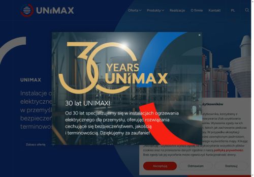 unimax.net.pl