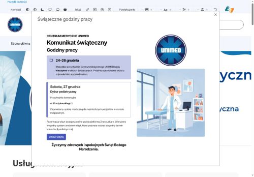 unimed-nzoz.pl