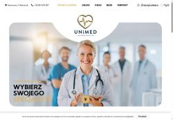 unimedbialystok.pl