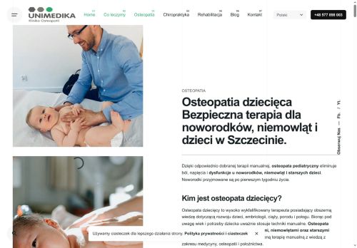 unimedika.pl