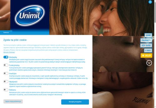 unimil.pl