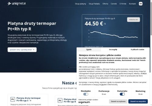 uniqmetal.pl