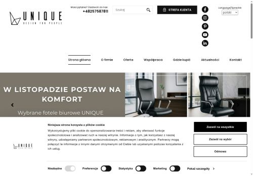 unique-meble.pl