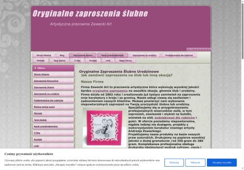 unique-wedding-invitation.com