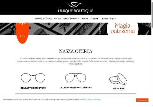 uniqueboutique.pl
