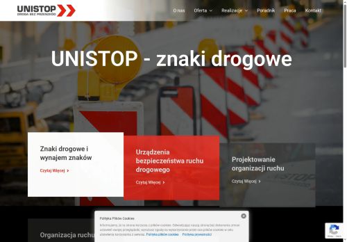 unistop.pl