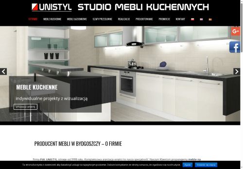 unistyl.pl
