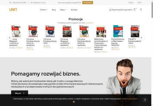 unit.com.pl