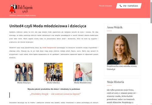 united4.pl
