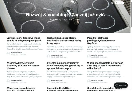 unitivecoaching.pl