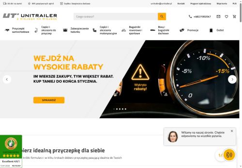 unitrailer.pl