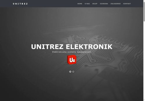 unitrez.pl
