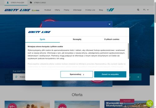 unityline.pl