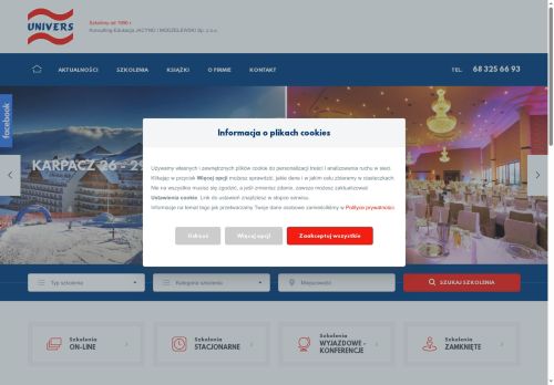 univers.com.pl