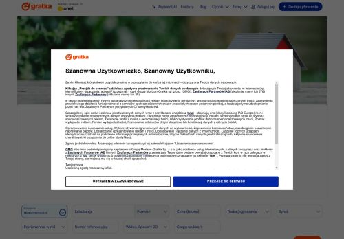 universal.katowice.pl