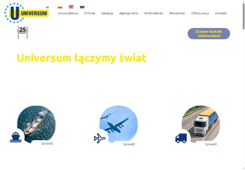 universum-blc.com.pl