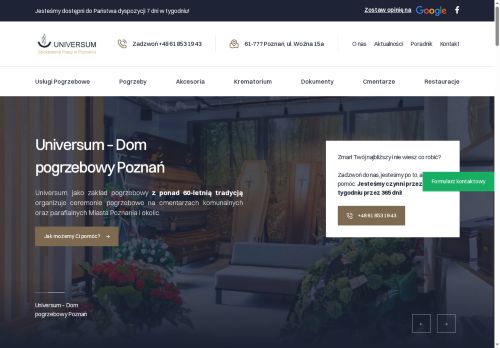 universum-poznan.com.pl