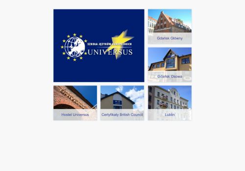 universus.pl