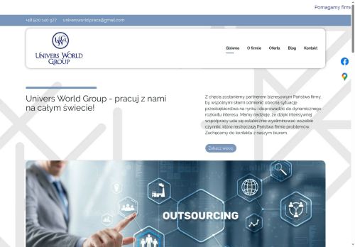 universworldgroup.eu