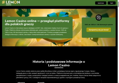 uniwag-spolmot.com.pl