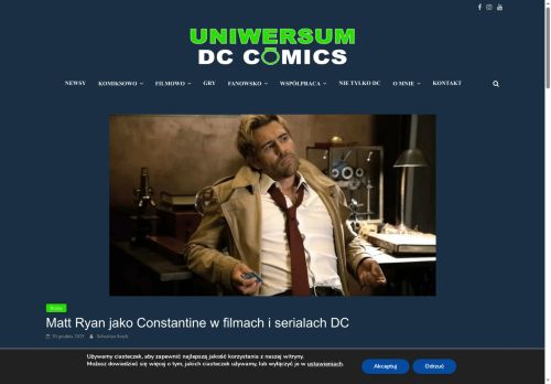 uniwersumdccomics.com.pl
