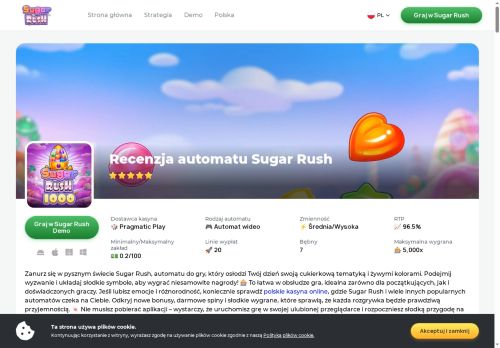 uniwersytetplywacki.pl