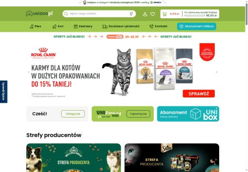 unizoo.pl