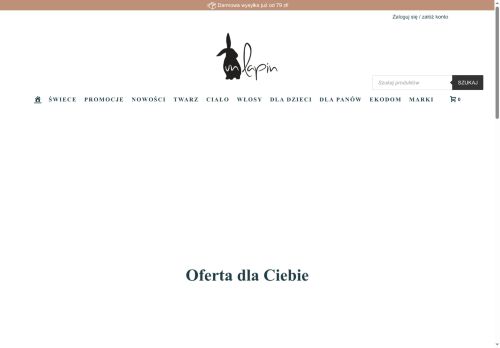 unlapin.pl