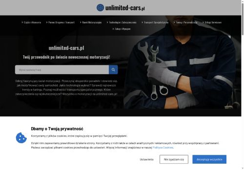 unlimited-cars.pl
